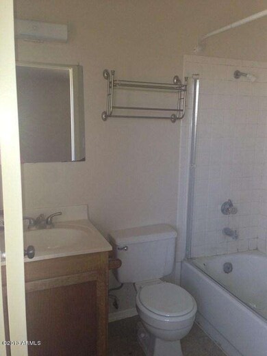 Master_bath