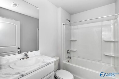 1120 Quail Hollow Rd, Good Hope, AL 35055 - photo 6