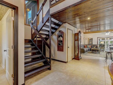 162 N Meadowbrook Dr, Pottsboro, TX 75076 - photo 5