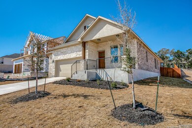 24811 Ahava, San Antonio, TX 78259 - photo 2