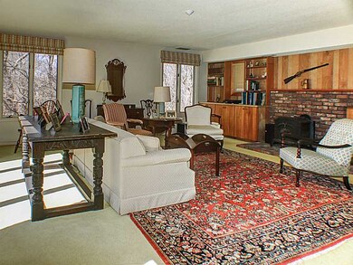 9 Meadow Ave, Westerly, RI 02891 - photo 6