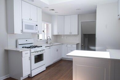 78 Crestview K1