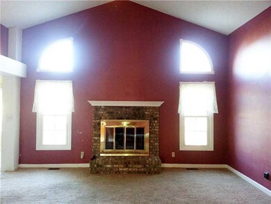 5787 S 700 E, Franklin, IN 46131 - photo 6