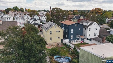 26 Major St, Clifton, NJ 07013 - photo 3