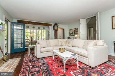 1809 Circle Rd, Towson, MD 21204 - photo 7