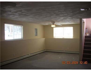 5 Gage St, West Warwick, RI 02893 - photo 6