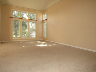 3920 Briar Hill Way, Columbus, IN 47203 - photo 4