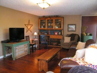 2550 S U S 31 Rd, Franklin, IN 46131 - photo 6