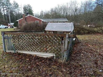 79 Petrified Sea Gardens Rd, Saratoga Springs, NY 12866 - photo 7