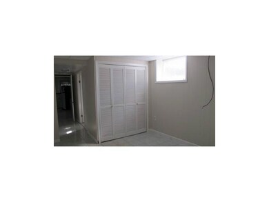 86 Coolridge Rd, Johnston, RI 02828 - photo 7