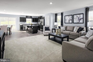 144 Tackle Rd, Inwood, WV 25428 - photo 7