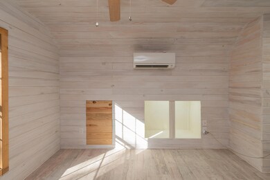 4359_Storm_Branch_Rd_023