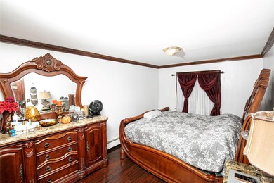 10124 78th St, Ozone Park, NY 11416 - photo 7