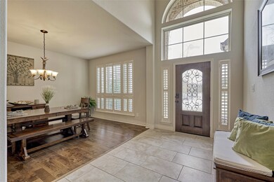 27967 Chiapas Dr, Spring, TX 77386 - photo 5