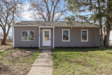 2785 Gibson Dr