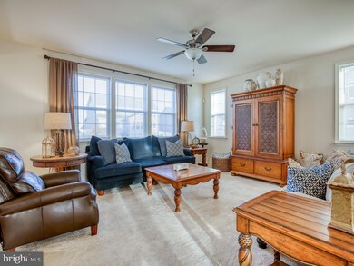 114 Radford Ct, Stephens City, VA 22655 - photo 7