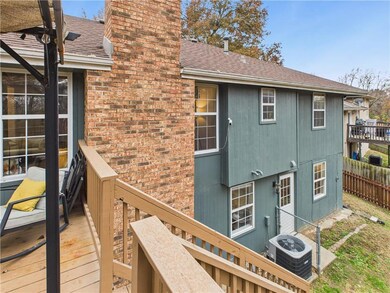 317 Jones Ave, Warrensburg, MO 64093 - photo 7