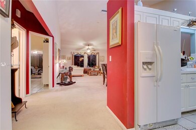 7256 Solandra Ln, Tamarac, FL 33321 - photo 5