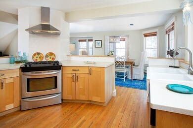 3 Ticehurst Ln, Marblehead, MA 01945 - photo 6