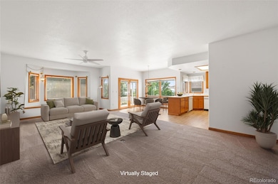 17 Carla Cir, Broomfield, CO 80020 - photo 7