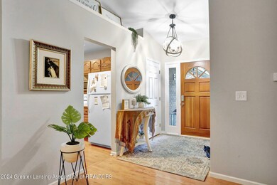 31-web-or-mls-Open Ended Media-31 - Copy