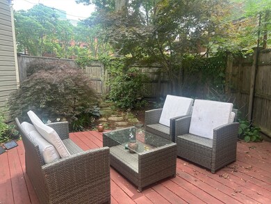 11 Lilac Ct, Cambridge, MA 02141 - photo 7