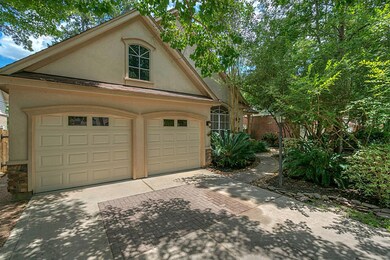 18 Pine Island Place, Spring, TX 77382 - photo 4