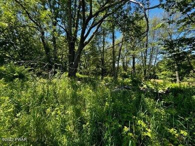 0 Davitt Rd unit 22-2594, Honesdale, PA 18431 - photo 7