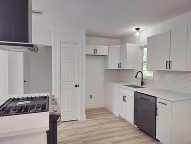 905 Ringold St, Houston, TX 77088 - photo 6