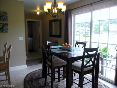 Dinette