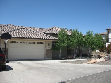 6321 Bunker Ct, Farmington, NM 87402 - photo 2