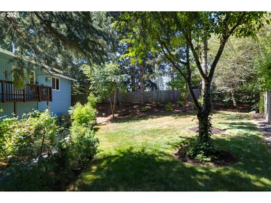 14415 SW Yearling Way, Beaverton, OR 97008 - photo 7