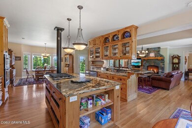 7866 E Ohio Match Rd, Hayden, ID 83835 - photo 7