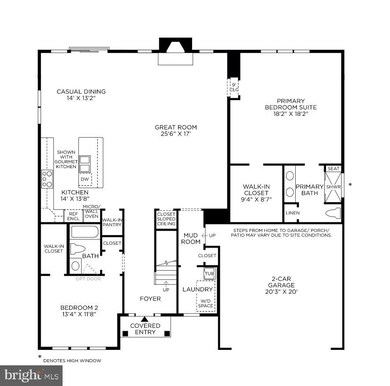 344 Dryden Rd, Dresher, PA 19025 - photo 6