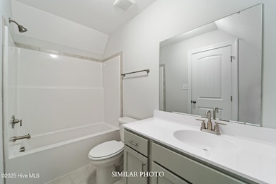 911 Miranda Ct, Jacksonville, NC 28546 - photo 7