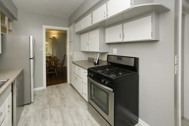 1804 lakeway ave-107