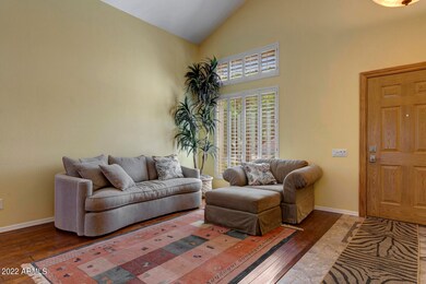 07_2421_N_Tierra_Alta_Cir__07_mls