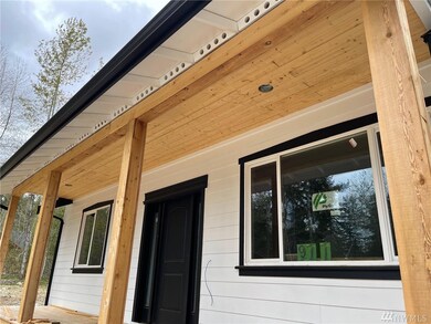 911 Tipsoo Loop N, Rainier, WA 98576 - photo 4