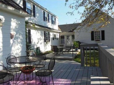 135 Butternut Hollow Rd, West Springfield, MA 01089 - photo 5