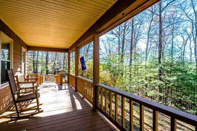 50 Hidden Acres Trail, Waynesboro, VA 22980 - photo 6