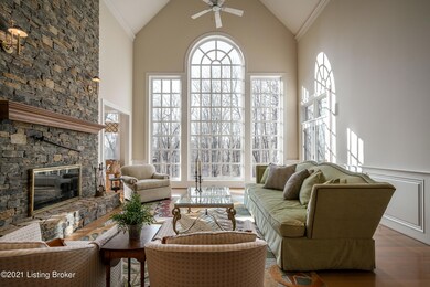 7705 Cedar Ridge Court-48