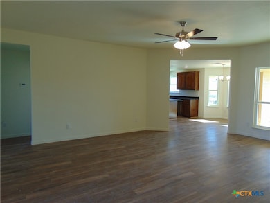 3200 Salt Fork Dr, Killeen, TX 76549 - photo 5