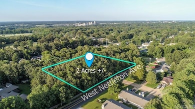 000 W Nettleton Ave, Jonesboro, AR 72401 - photo 2