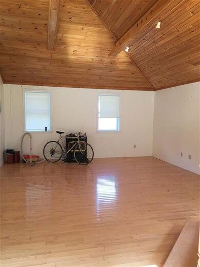 1 Whiting Farm Dr, Amherst, NH 03031 - photo 6