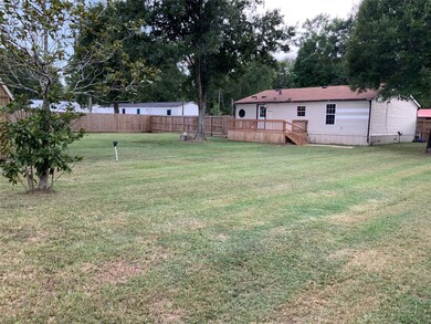 613 Cr-4020-b, Dayton, TX 77535 - photo 5