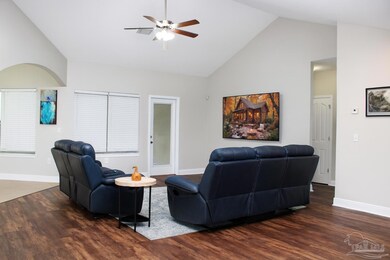 4249 Winners Gait Cir, Pace, FL 32571 - photo 6