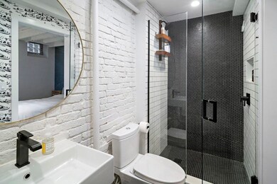 801 E 4th St unit 801, Boston, MA 02127 - photo 7