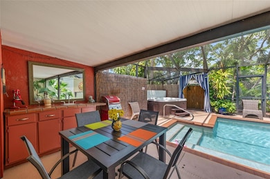 941 Virginia Dr, Sarasota, FL 34234 - photo 5