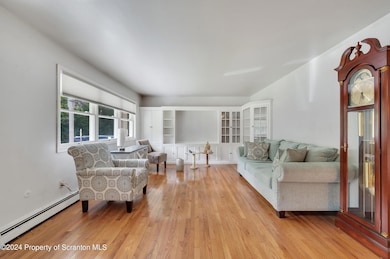 305 Maggies Rd unit L B, South Abington Township, PA 18411 - photo 6