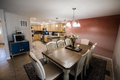 17 Macdonald Place, Brigantine, NJ 08203 - photo 5